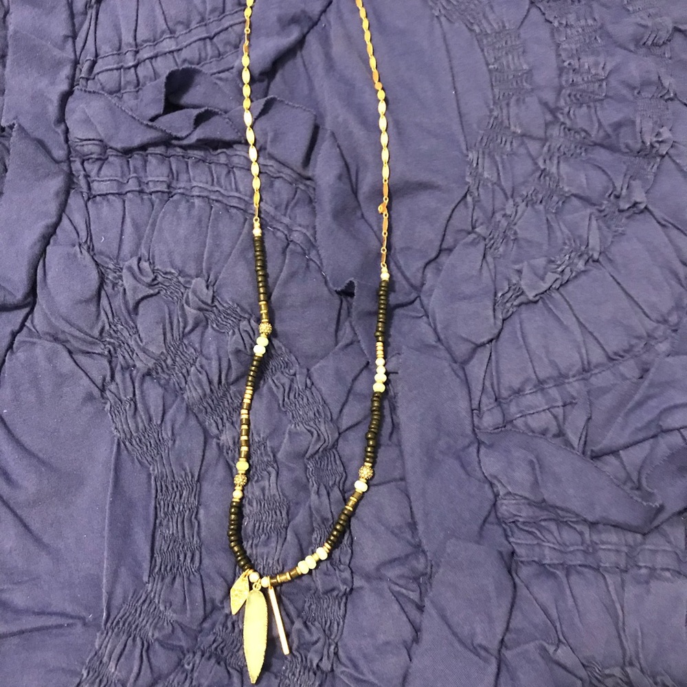 Stella & Dot Necklace